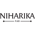 Niharika Fab