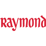 Reymond