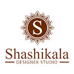 Shashikala Designer Studio