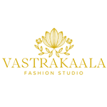 Vastrakala Fashion Studio
